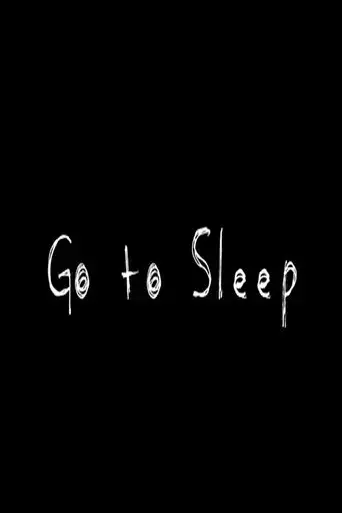 go-to-sleep-a-lao-ghost-story-2019