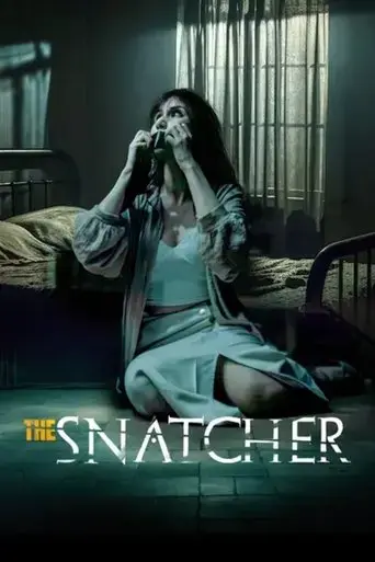 the-snatcher-2024