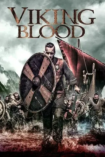 viking-blood-2021