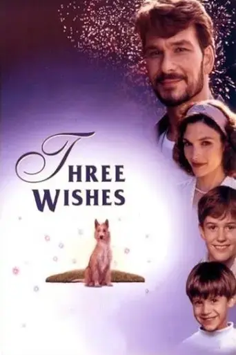 three-wishes-1995