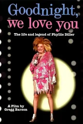 goodnight-we-love-you-2004