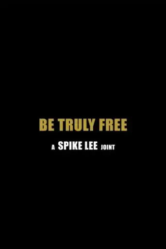be-truly-free-2017