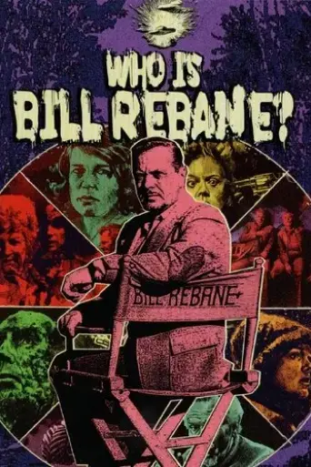 who-is-bill-rebane-2021