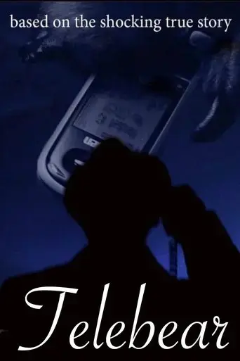 telebear-2019