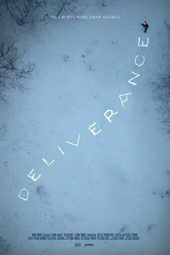 deliverance-2025