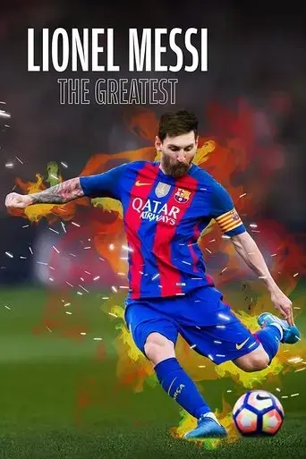 lionel-messi-the-greatest-2020