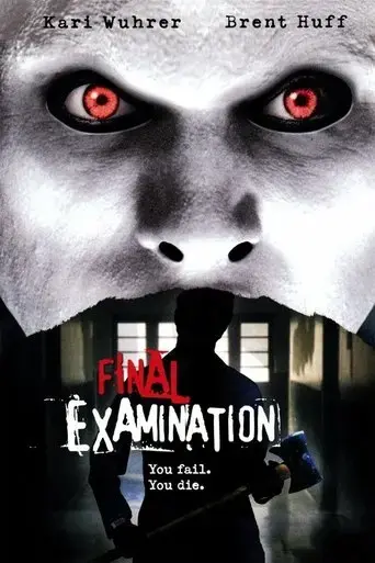 final-examination-2003
