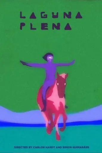 laguna-plena-2024