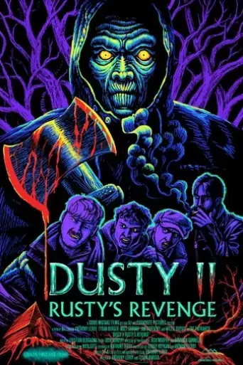 dusty-ii-rusty-s-revenge-2020