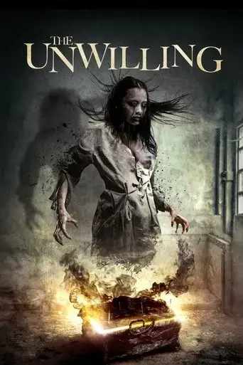 the-unwilling-2017