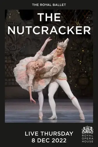 the-nutcracker-roh-london-2022-ballet-2022