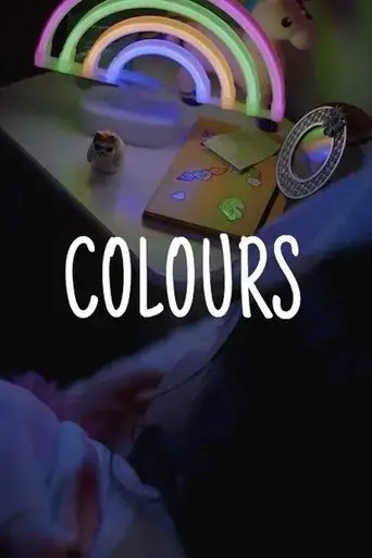 colours-2019