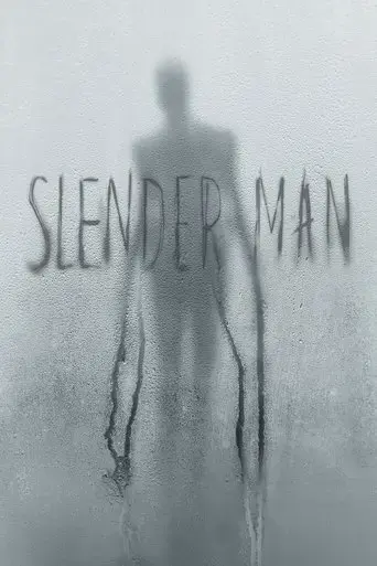 slender-man-2018