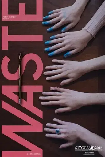 waste-2016