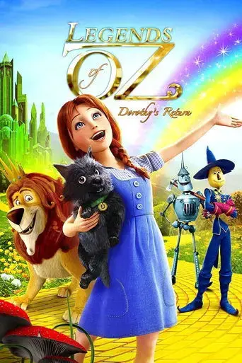 legends-of-oz-dorothy-s-return-2014