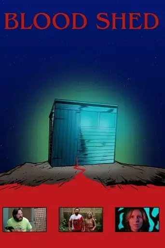 blood-shed-2017