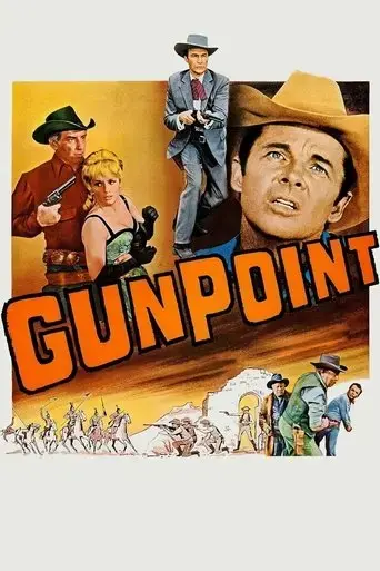 gunpoint-1966