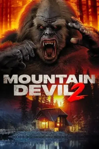 mountain-devil-2-2022