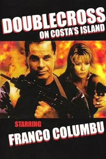 doublecross-on-costa-s-island-1997