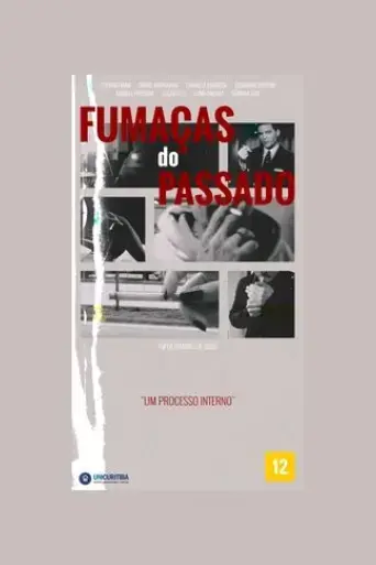 fumacas-do-passado-2022