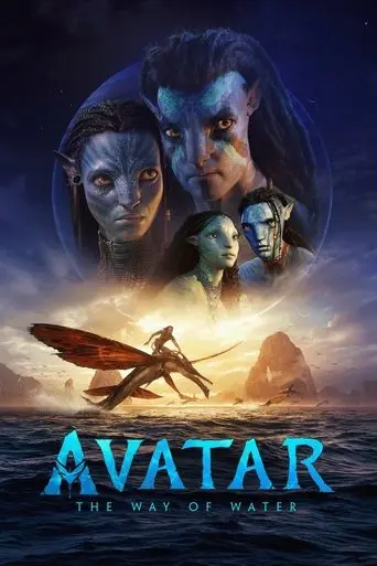 avatar-the-way-of-water-2022