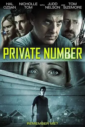 private-number-2015