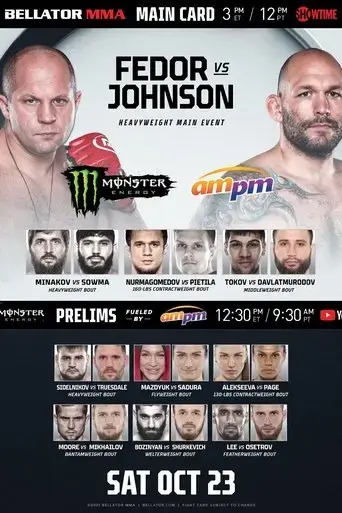 bellator-269-fedor-vs-johnson-2021