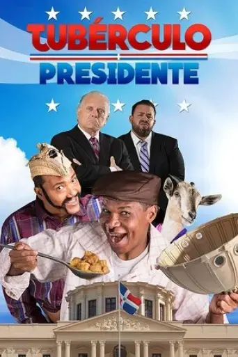 tuberculo-presidente-2016