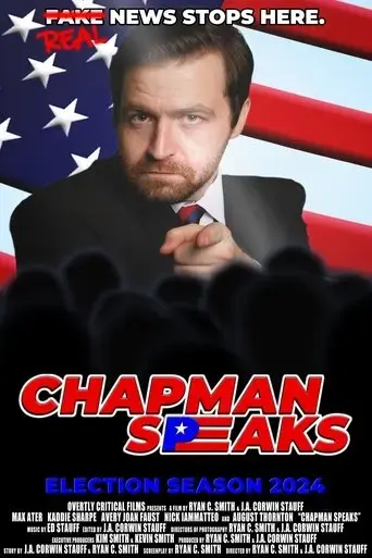 chapman-speaks-2024