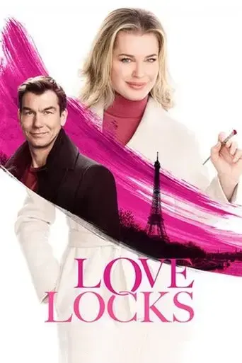 love-locks-2017