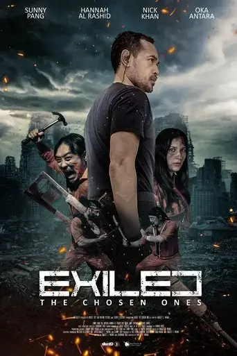 exiled-the-chosen-ones-2022