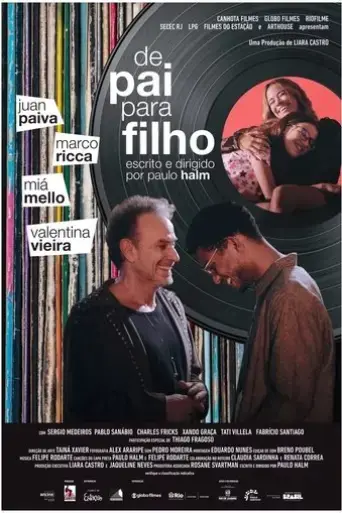 de-pai-para-filho-2024