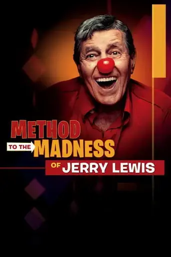 method-to-the-madness-of-jerry-lewis-2011