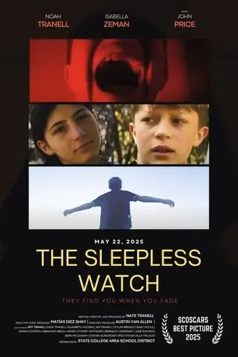 the-sleepless-watch-2025