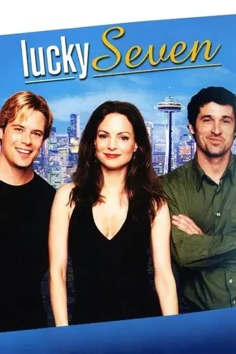 lucky-7-2003