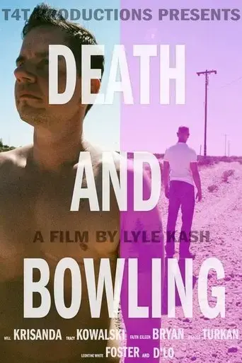 death-and-bowling-2021