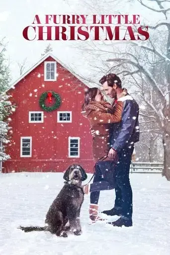 furry-little-christmas-2021