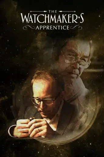 the-watchmaker-s-apprentice-2015