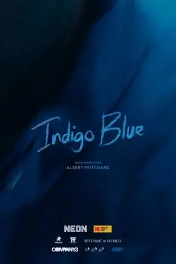 indigo-blue-2025