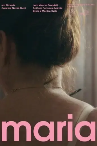 maria-2018