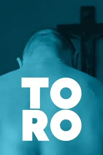toro-2015