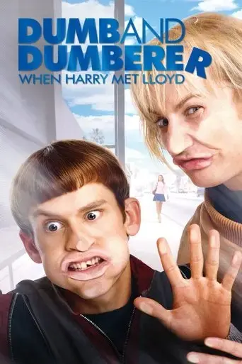 dumb-and-dumberer-when-harry-met-lloyd-2003