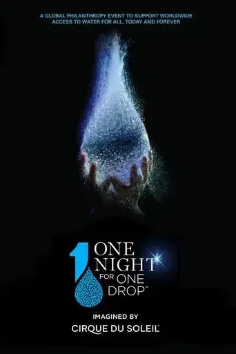 one-night-for-one-drop-imagined-by-cirque-du-soleil-2019
