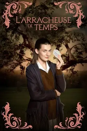 l-arracheuse-de-temps-2021