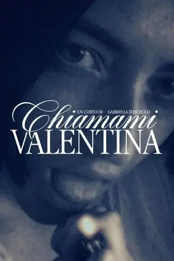 chiamami-valentina-2024