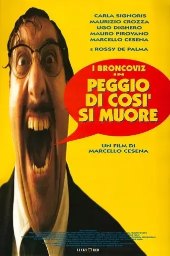 peggio-di-cosi-si-muore-1995