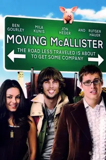 moving-mcallister-2007