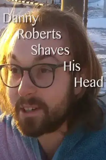 danny-roberts-shaves-his-head-2022