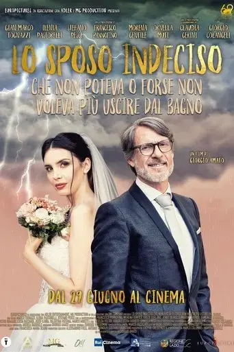 the-undecided-groom-2023