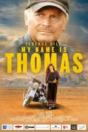 my-name-is-thomas-2018